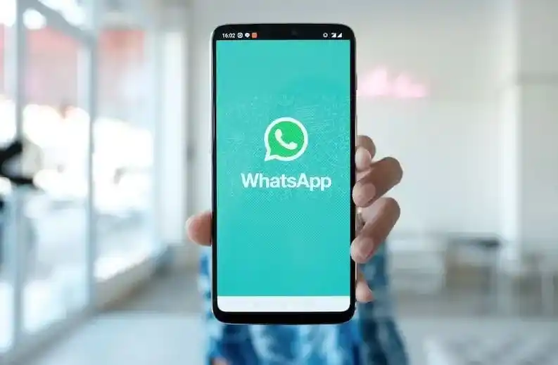 Como Editar Mensagens do WhatsApp