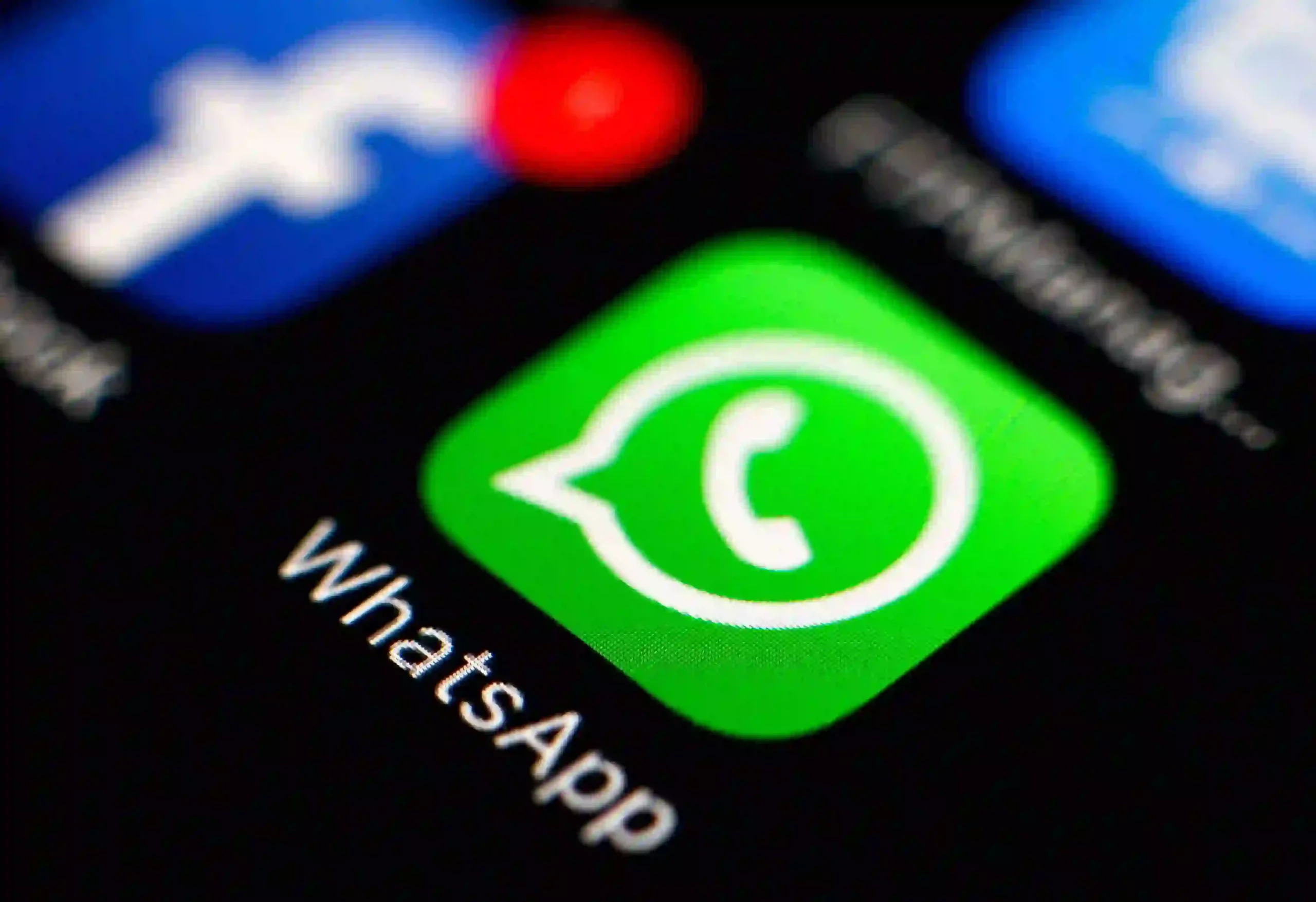 Como Usar o WhatsApp Sem Salvar um Número