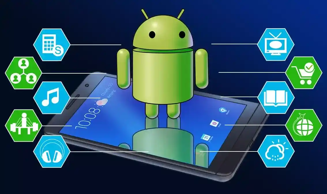 Android 14 Data de Lançamento, Novos Recursos e Como Instalar o Beta