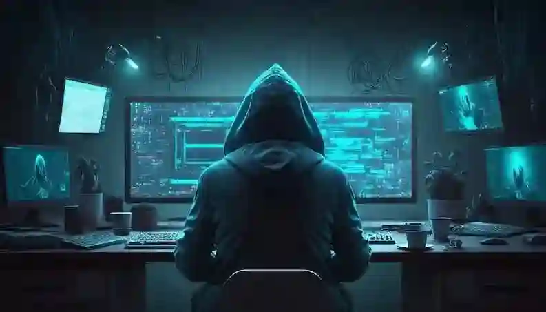 Protocolo Cypher Congela Contrato Inteligente Após Sofrer Ataque Hacker de US$ 1 Milhão