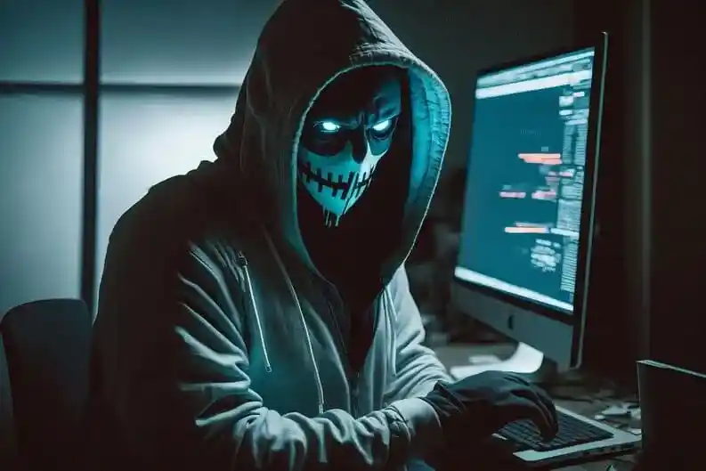 Protocolo Zunami Hackeado Em Mais de US$ 2,1 Milhões