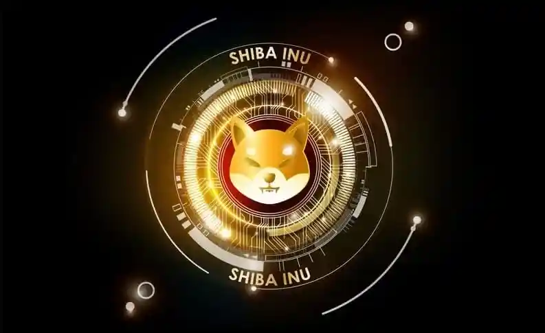 Shiba Inu (SHIB) Atinge Um Marco Importante à Medida Que Shibarium Se Aproxima