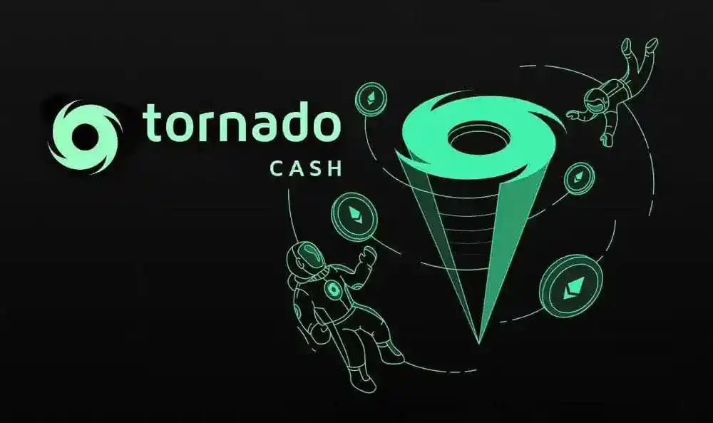 Tribunal Mantém Sanções do Tesouro dos EUA Contra o Tornado Cash