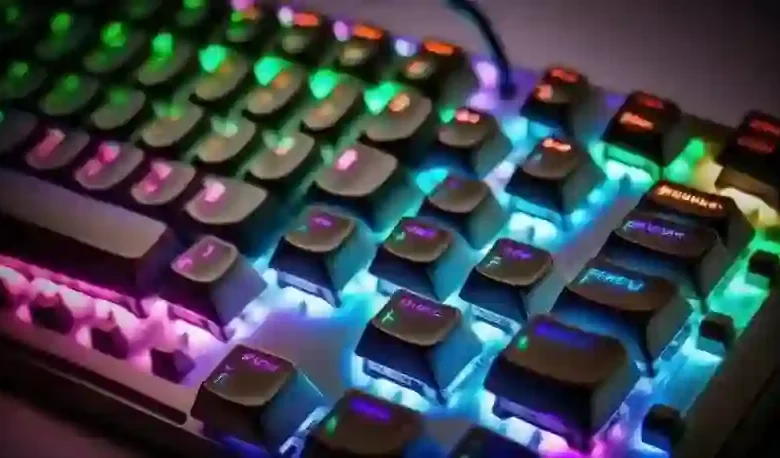 melhor teclado gamer