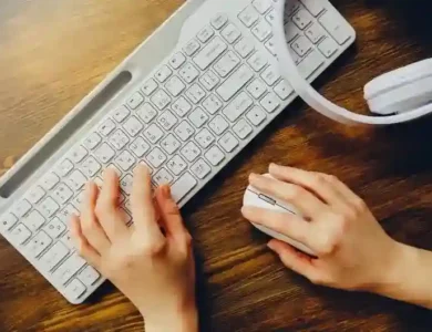 teclado-sem-fio